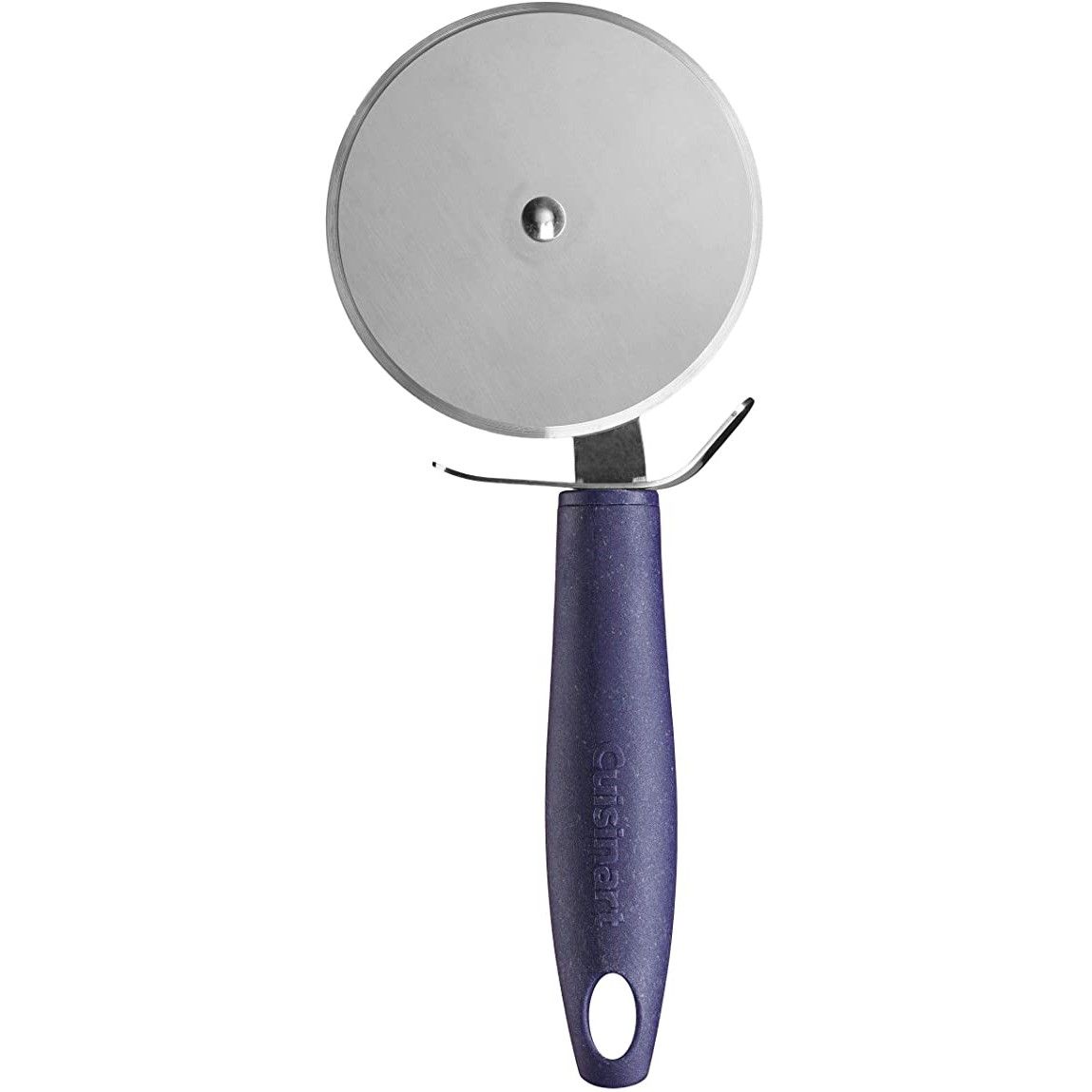 Cuisinart Oceanware Collection Pizza Cutter | Deep Blue