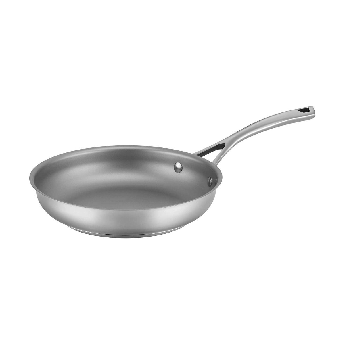 Cuisinart Forever Stainless Nonstick Skillet | 8"