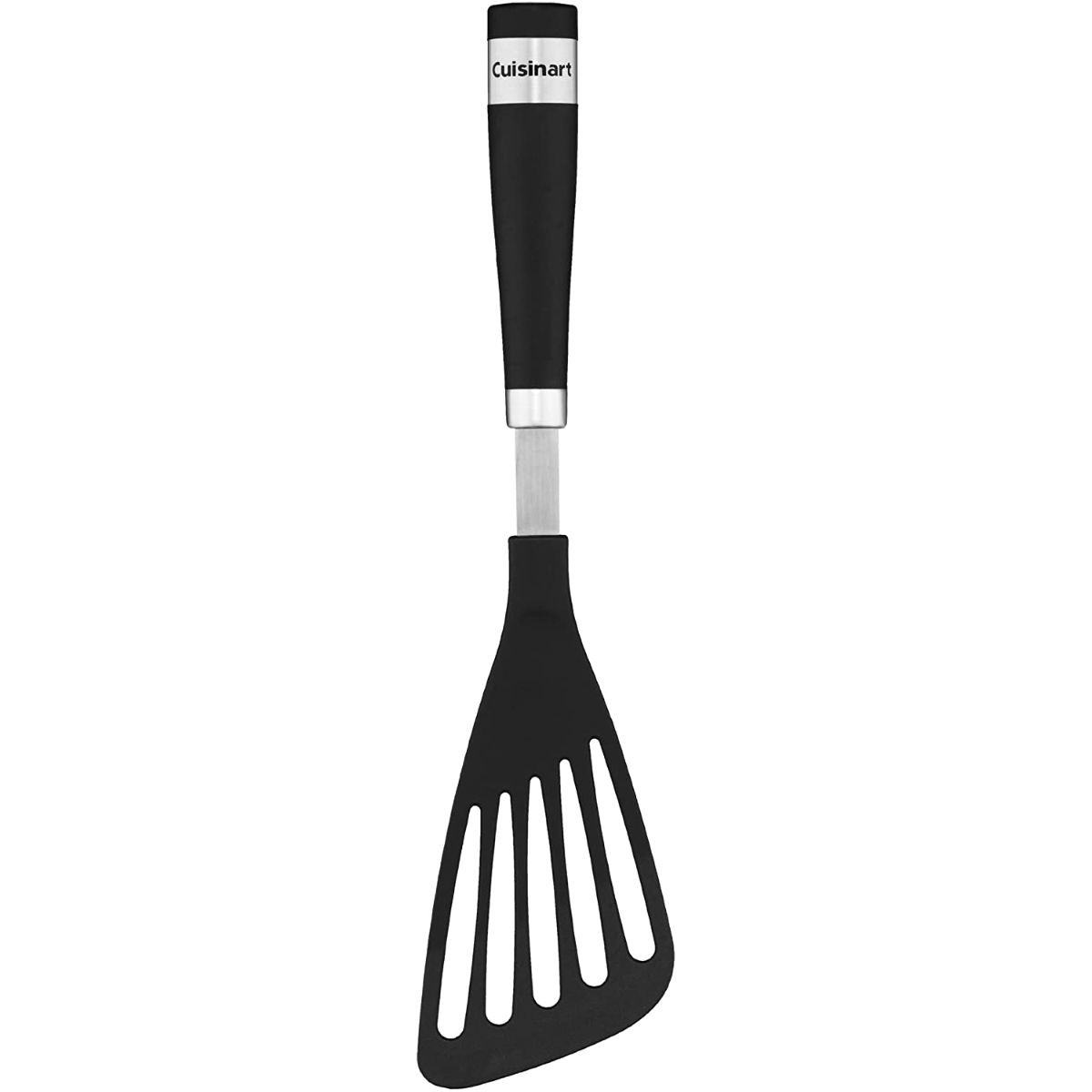 Cuisinart Barrel Handle Fish Turner | Nylon