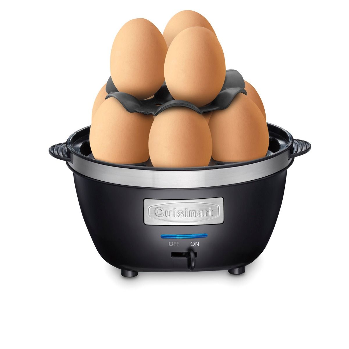 Cuisinart Quick Breakfast Set