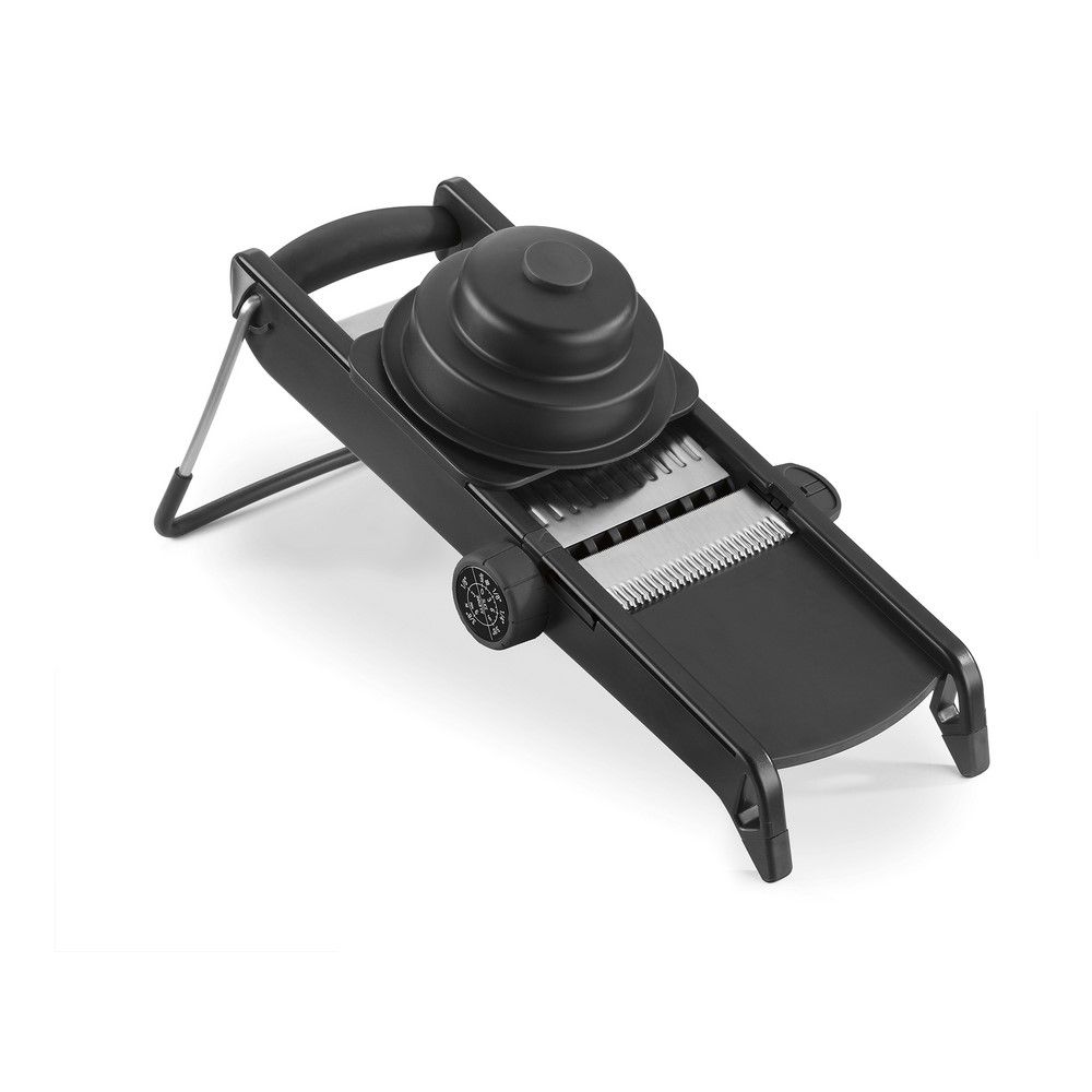 Cuisinart Mandoline Slicer | Black