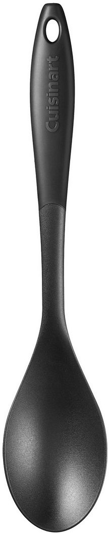 Cuisinart 7-Piece Crock & Nylon Tools Set