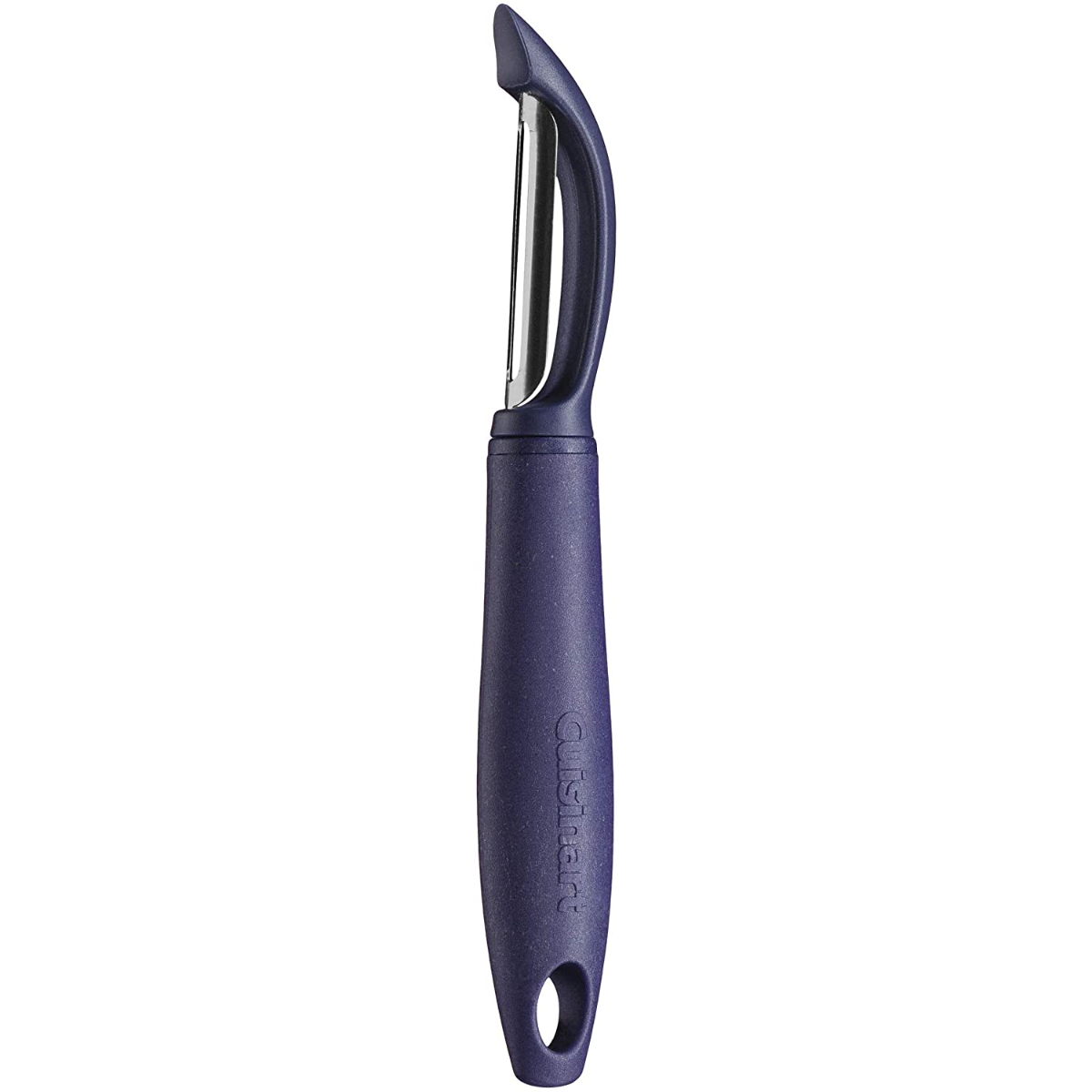 Cuisinart Oceanware Collection Fruit/Vegetable Peeler | Deep Blue