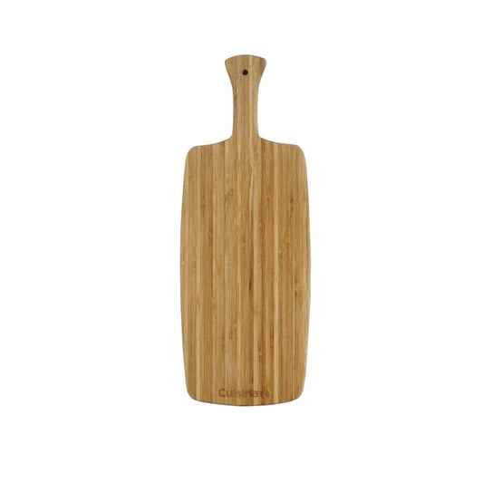  Cuisinart Bamboo Cutting Board | 14"