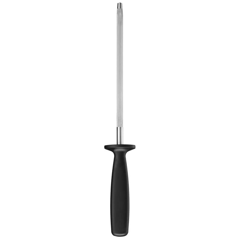  Cuisinart Stainless Steel Hollow Handle 15-piece Block Set