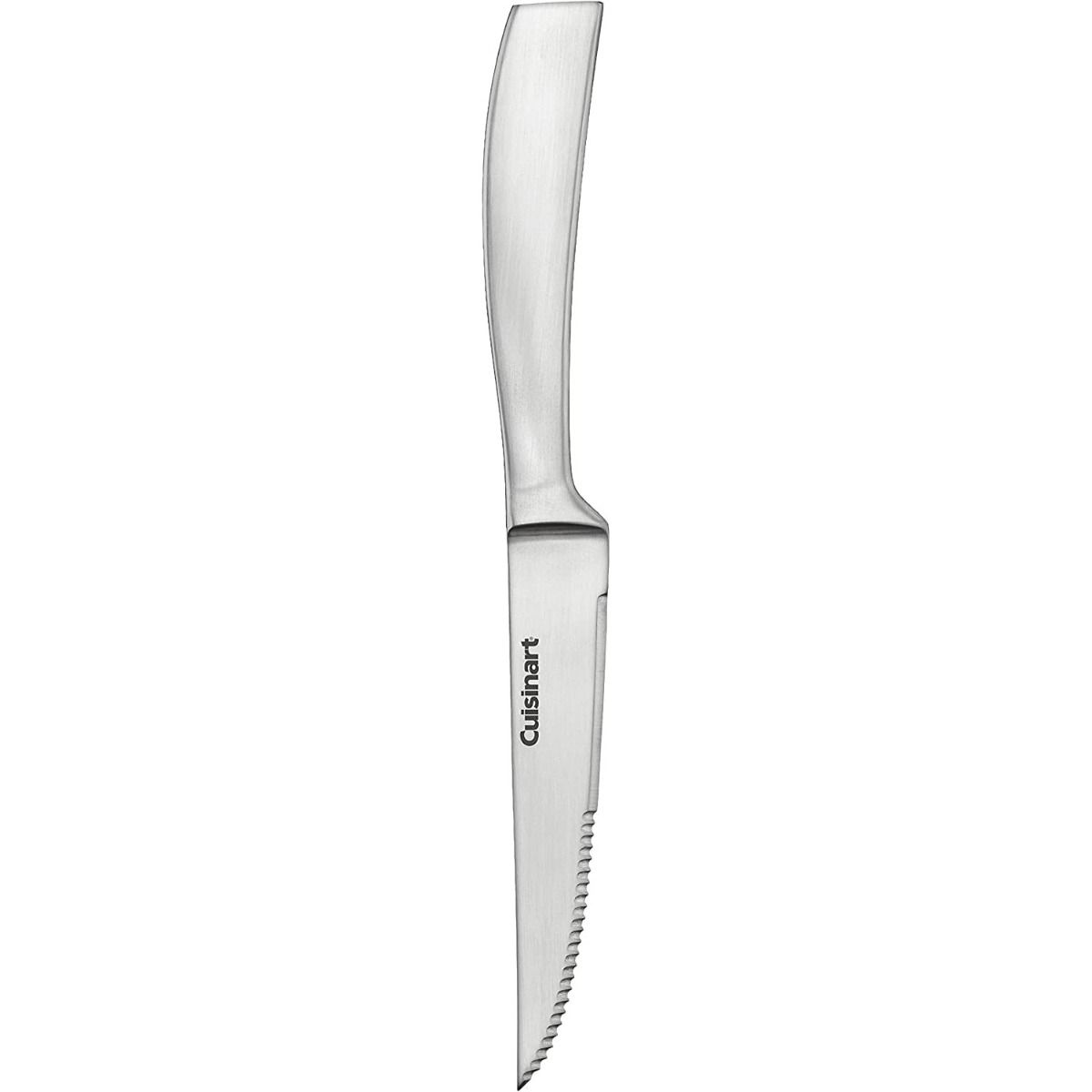  Cuisinart Professional Series 15-Piece Block Set