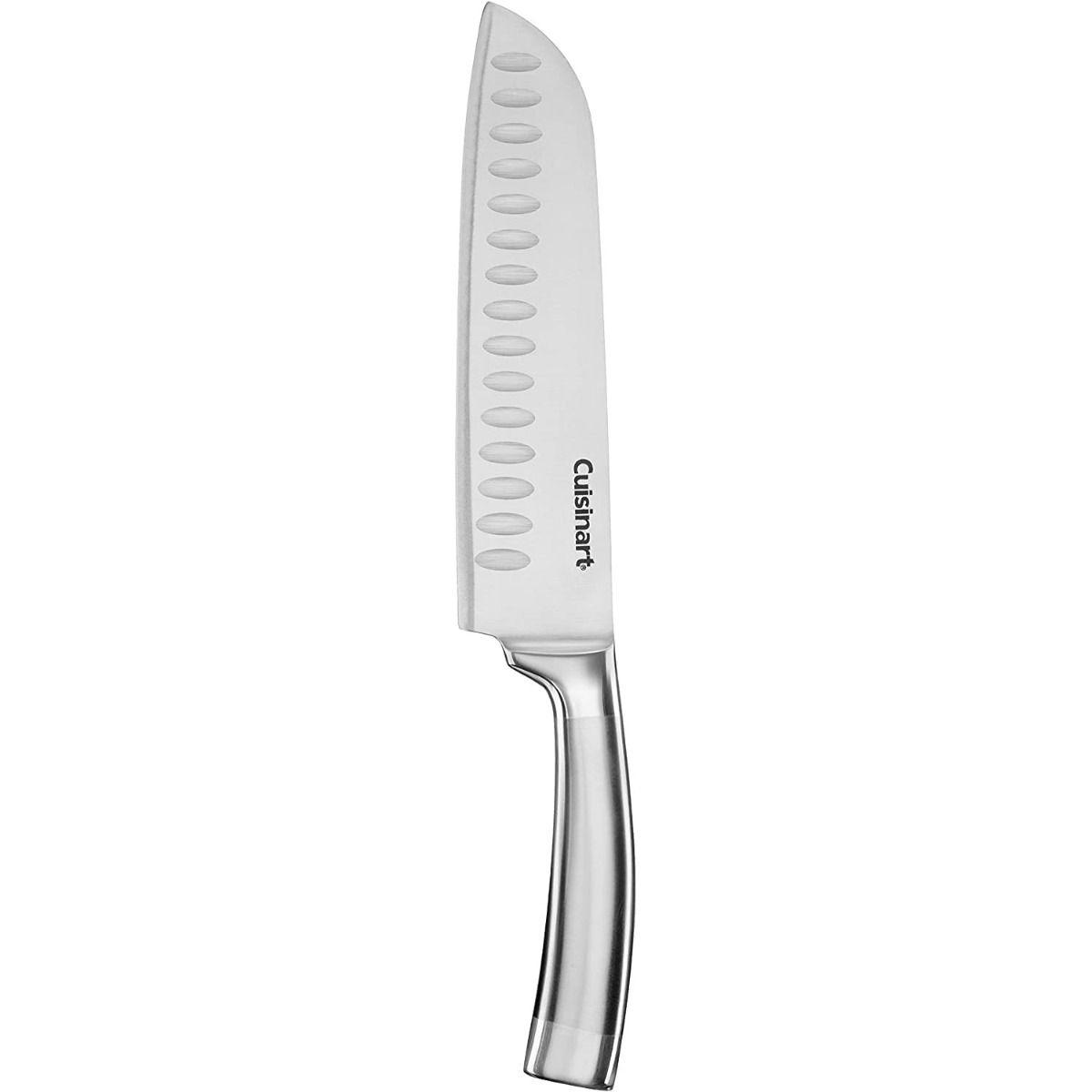  Cuisinart Professional Series 15-Piece Block Set