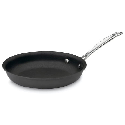  Cuisinart Chef's Classic 7" Hard Anodized Nonstick Skillet