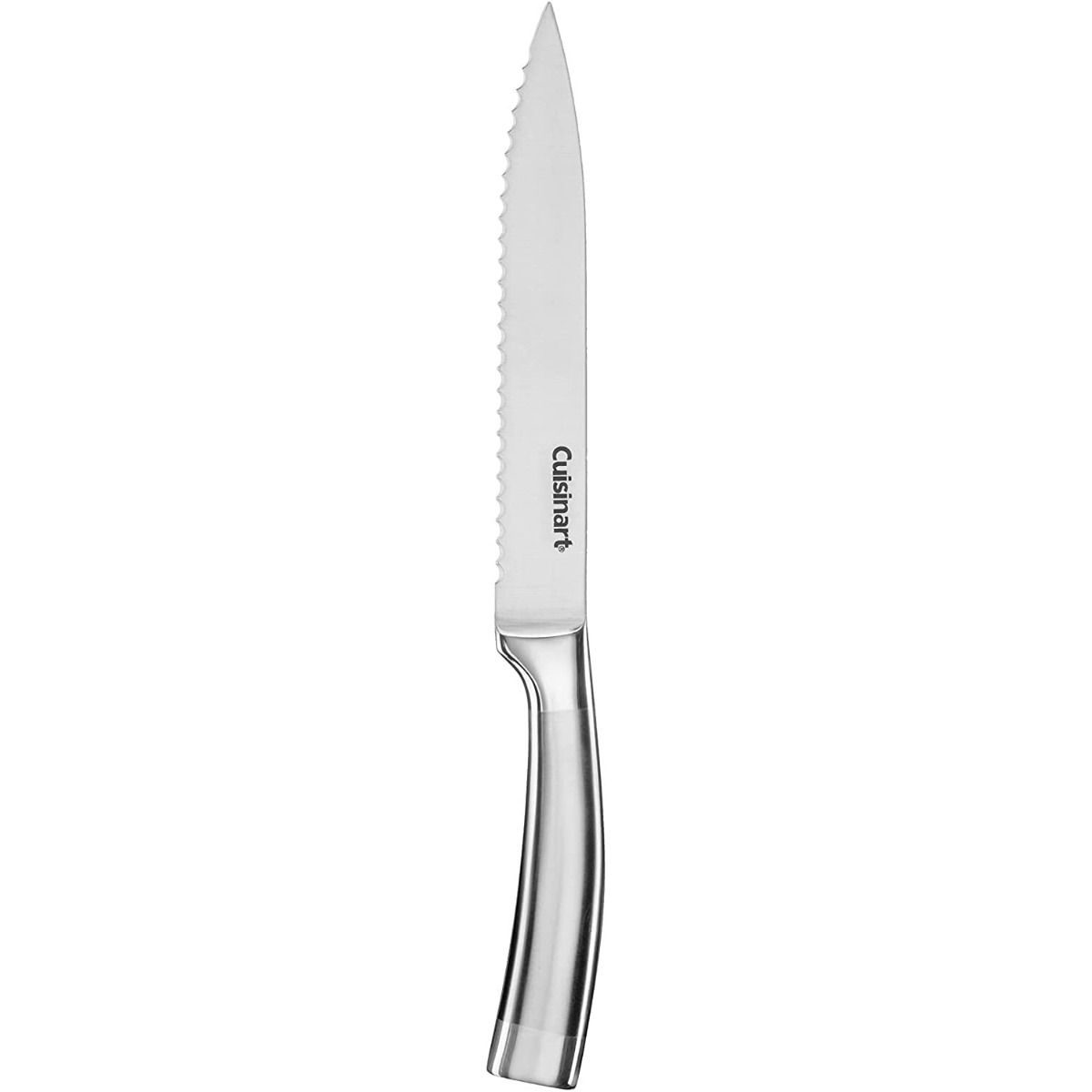  Cuisinart Professional Series 15-Piece Block Set