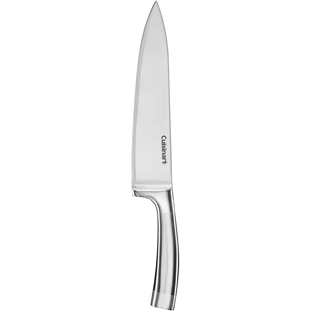  Cuisinart Professional Series 15-Piece Block Set