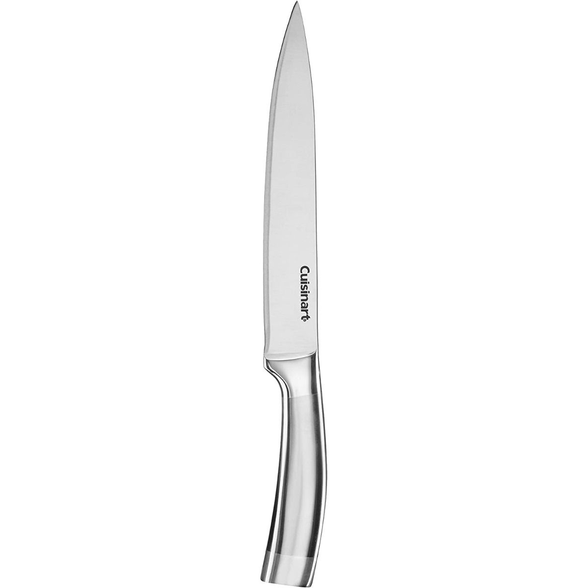  Cuisinart Professional Series 15-Piece Block Set