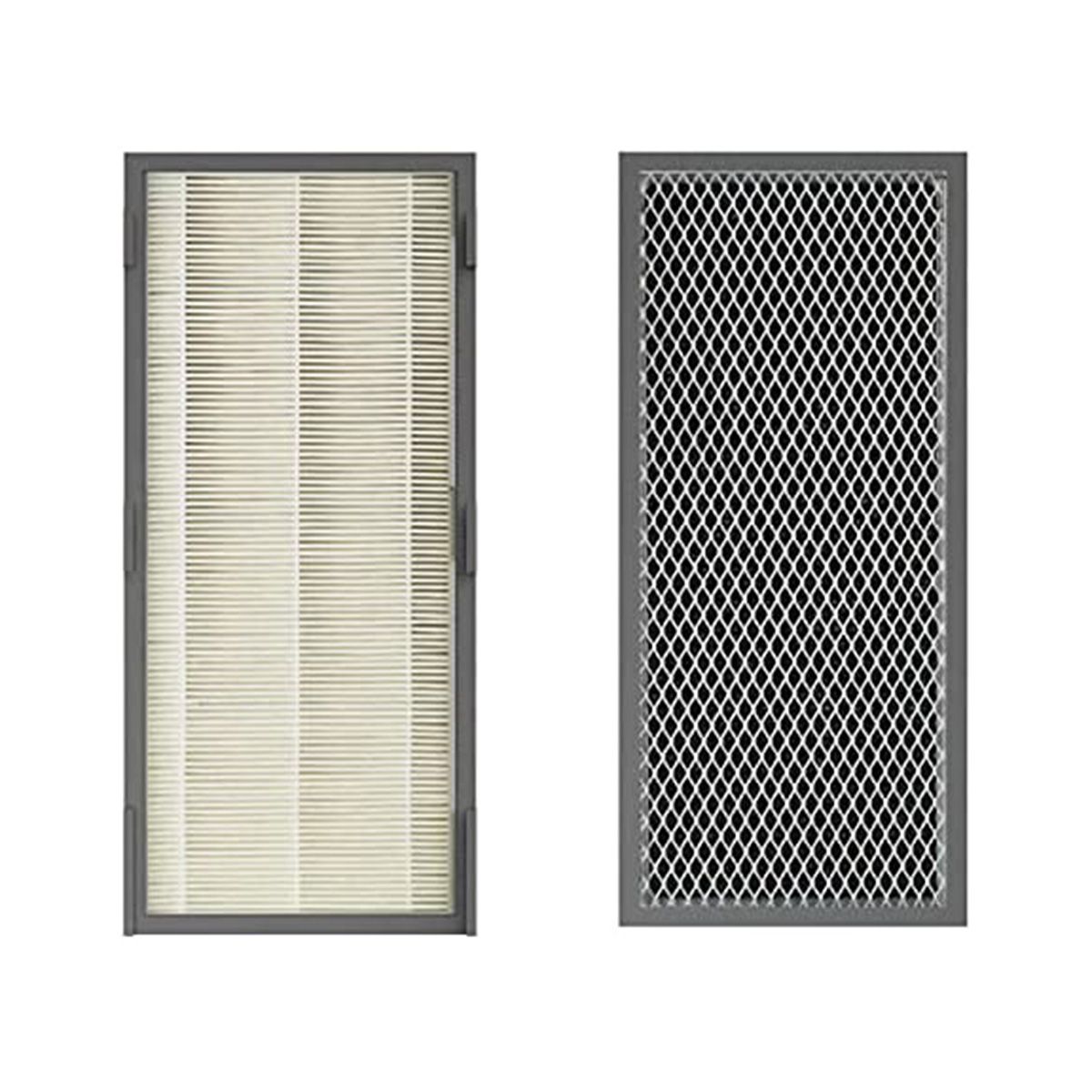  Cuisinart PuRXium Free Standing Air Purifier | Large Room