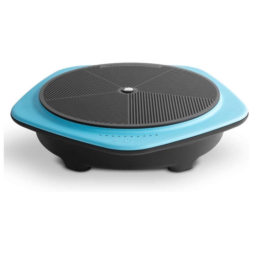  Tasty By Cuisinart The Tasty One Top Smart Induction Cooktop | Blue
