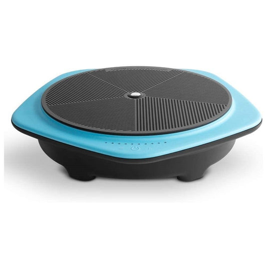  Tasty By Cuisinart The Tasty One Top Smart Induction Cooktop | Blue