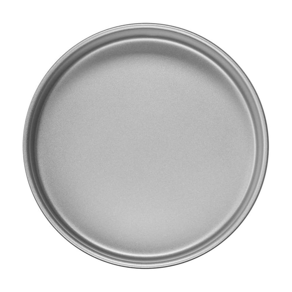  Cuisinart Chef's Classic Nonstick Bakeware | 9" Round Cake Pan