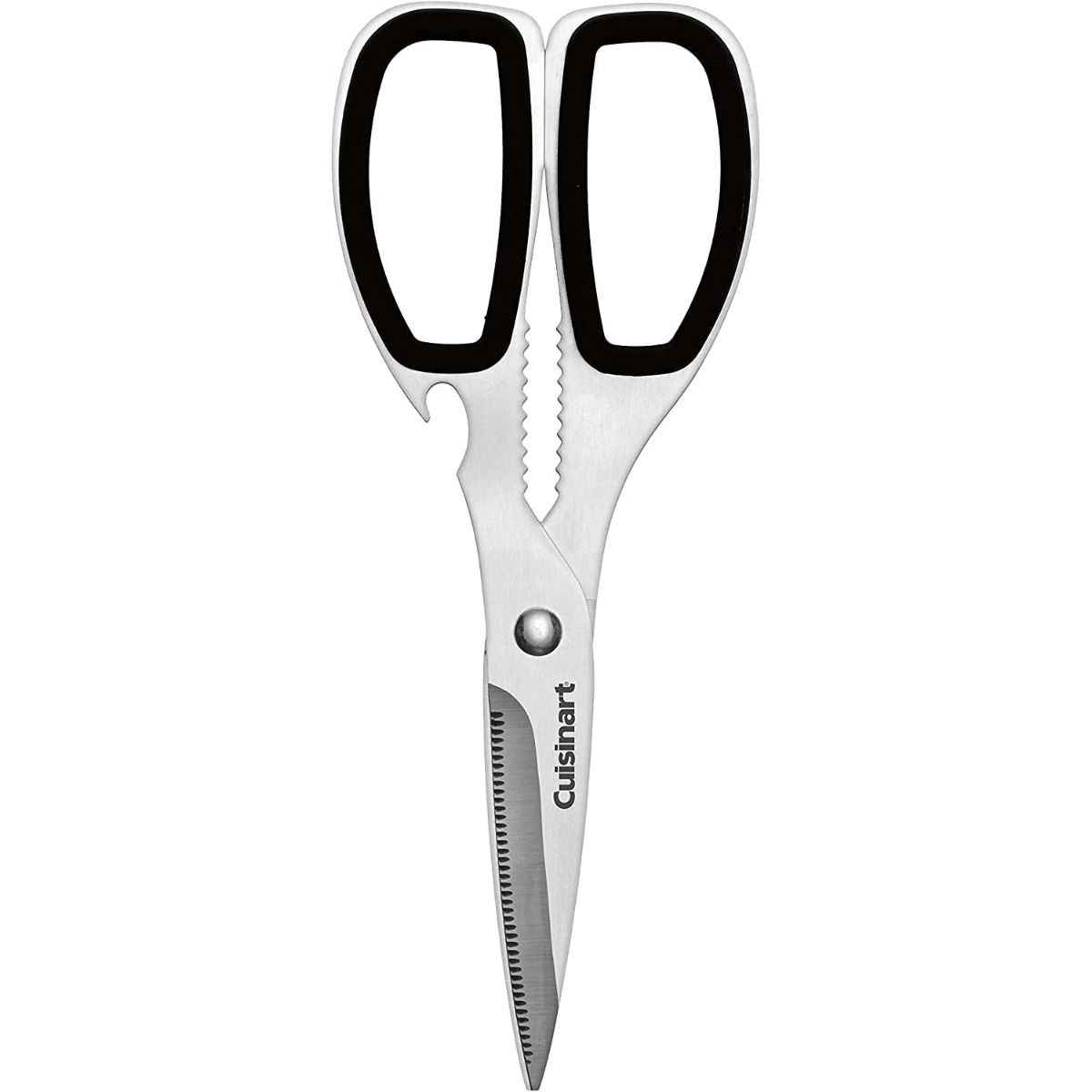  Cuisinart Professional Series 15-Piece Block Set