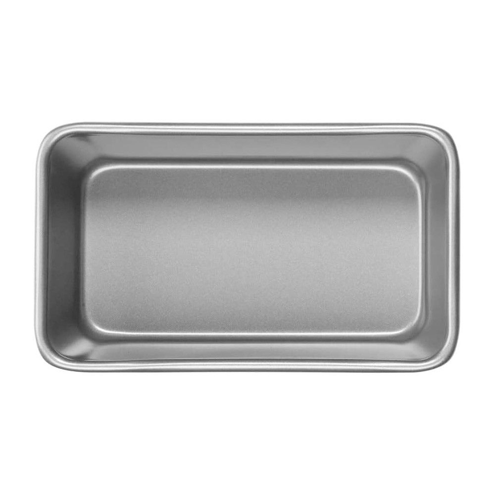  Cuisinart Chef's Classic Nonstick Bakeware | 9" Loaf Pan