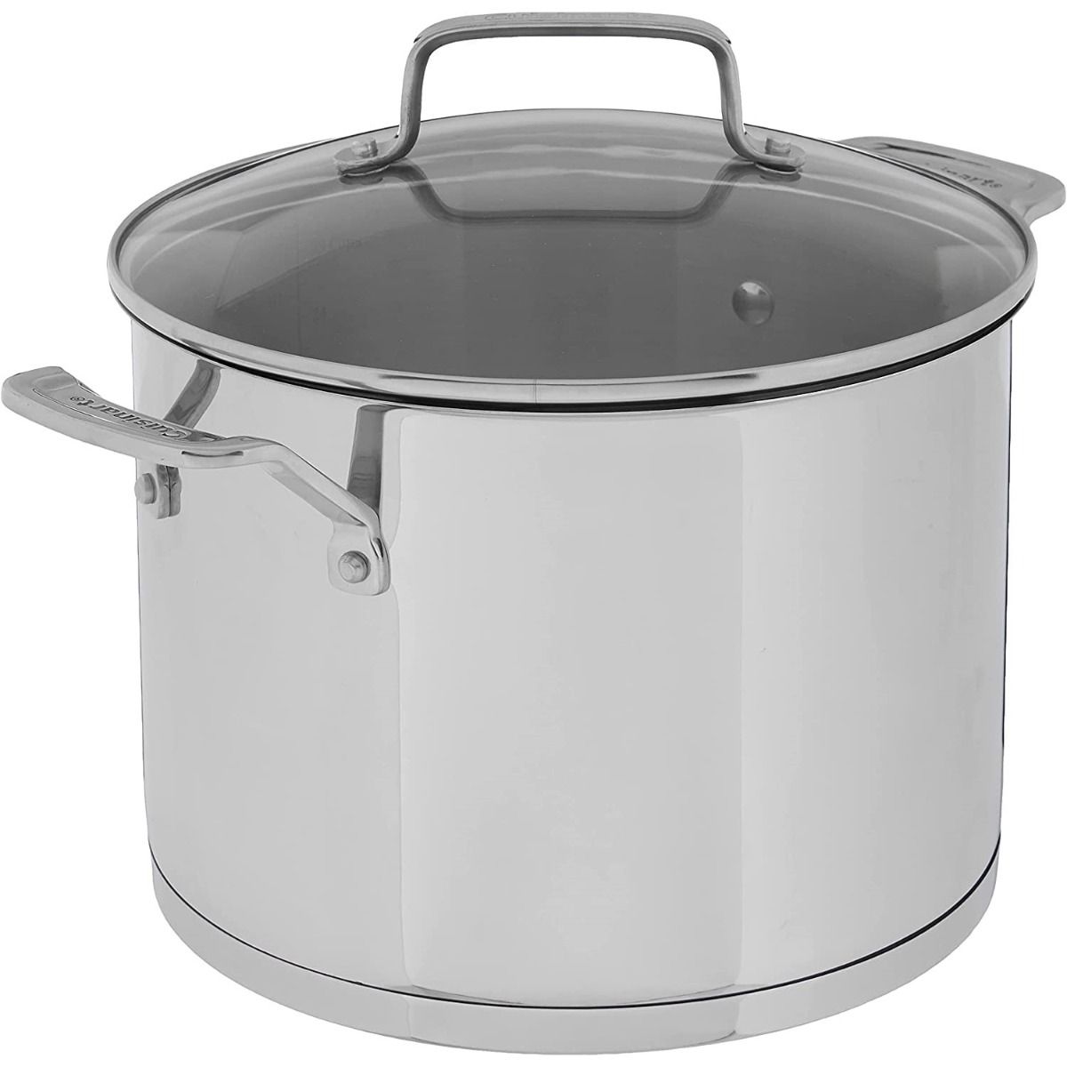  Cuisinart Professional Series Stainless 11-Piece Cookware Set