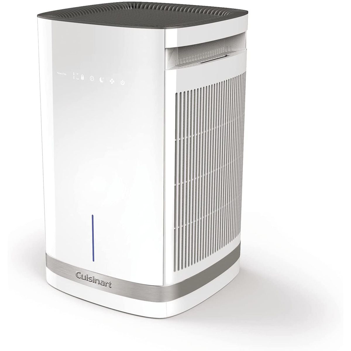  Cuisinart PuRXium Countertop Air Purifier | Medium Room