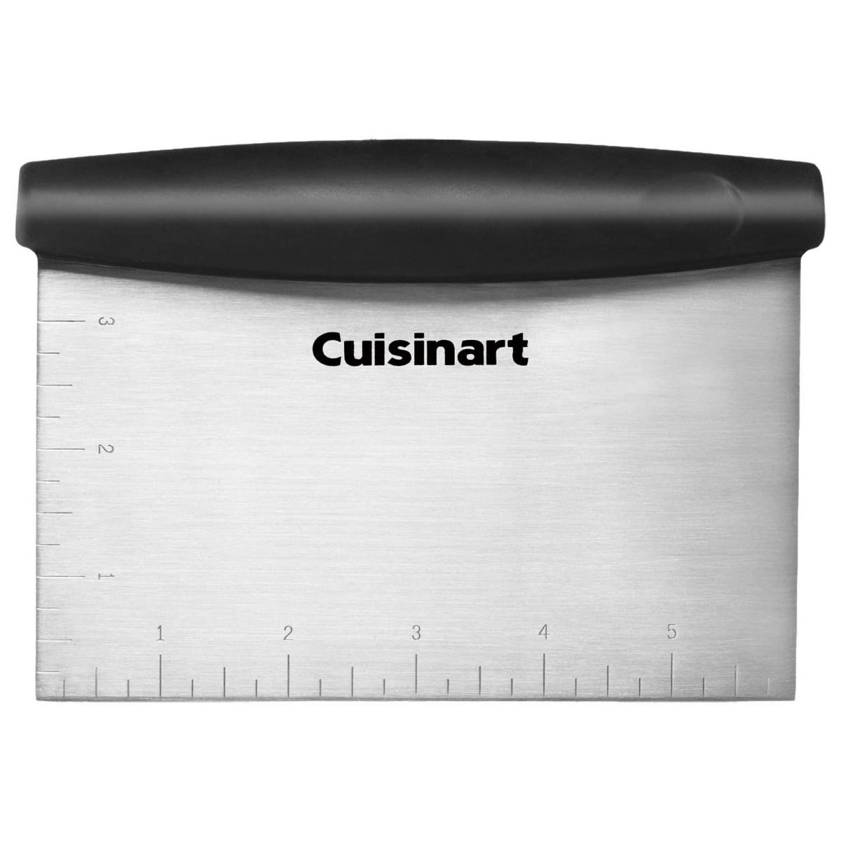  Cuisinart Food/Bench Scraper