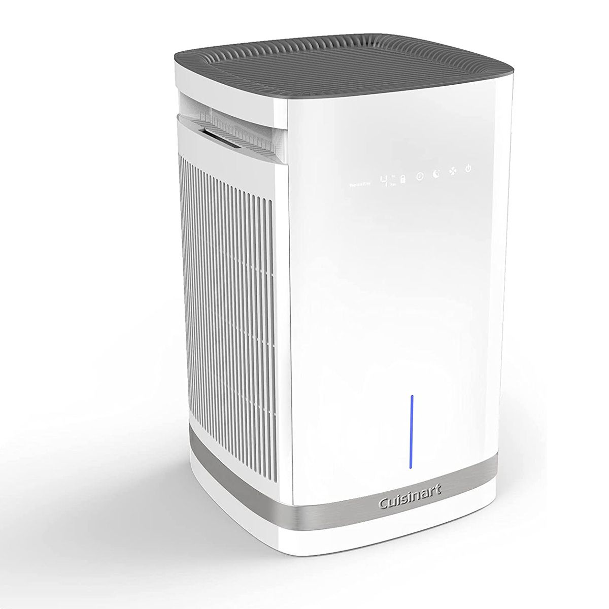  Cuisinart PuRXium Countertop Air Purifier | Medium Room