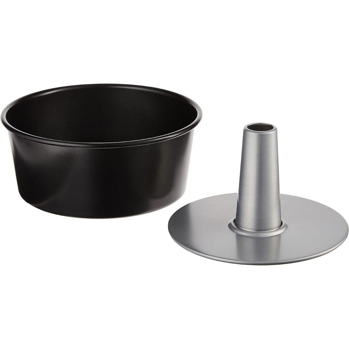  Cuisinart Chef's Classic Nonstick Bakeware | 9" Tube Cake Pan