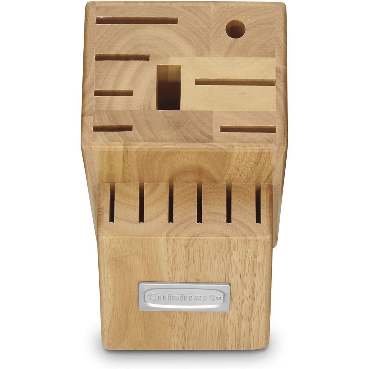  Cuisinart Professional Series 15-Piece Block Set
