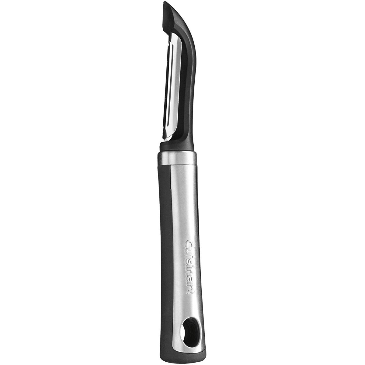  Cuisinart Chef's Classic Pro Collection Fruit/Vegetable Peeler