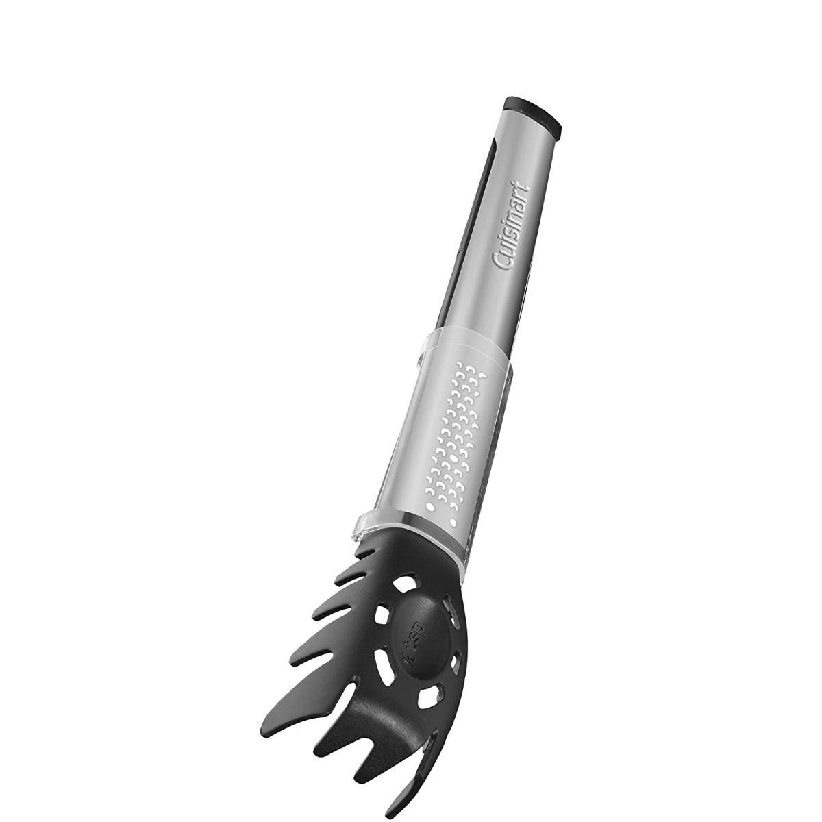  Cuisinart 4-in-1 Pasta Tool