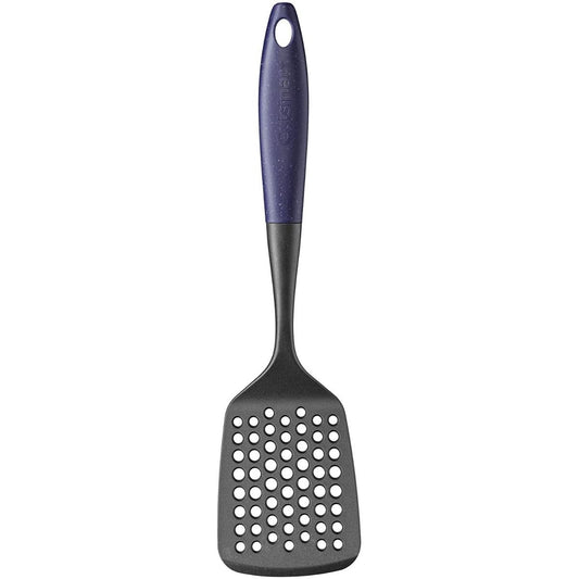  Cuisinart Oceanware Collection Nylon Slotted Turner | Deep Blue