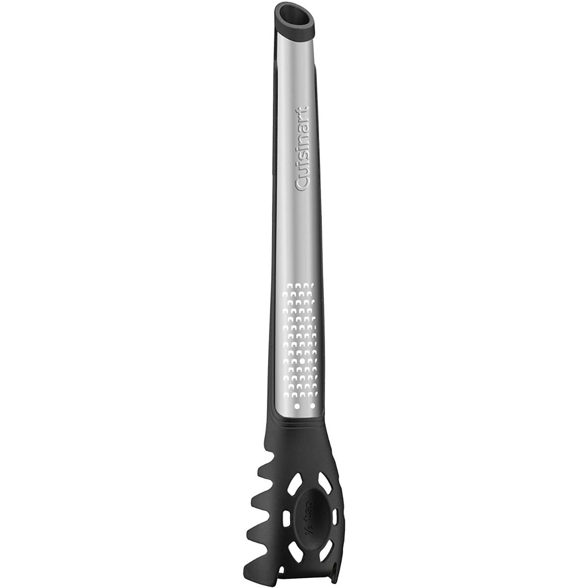  Cuisinart 4-in-1 Pasta Tool