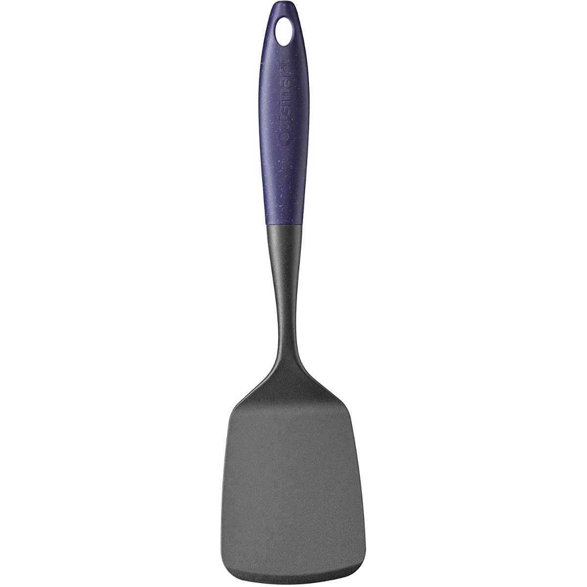  Cuisinart Oceanware Collection Nylon Solid Turner | Deep Blue
