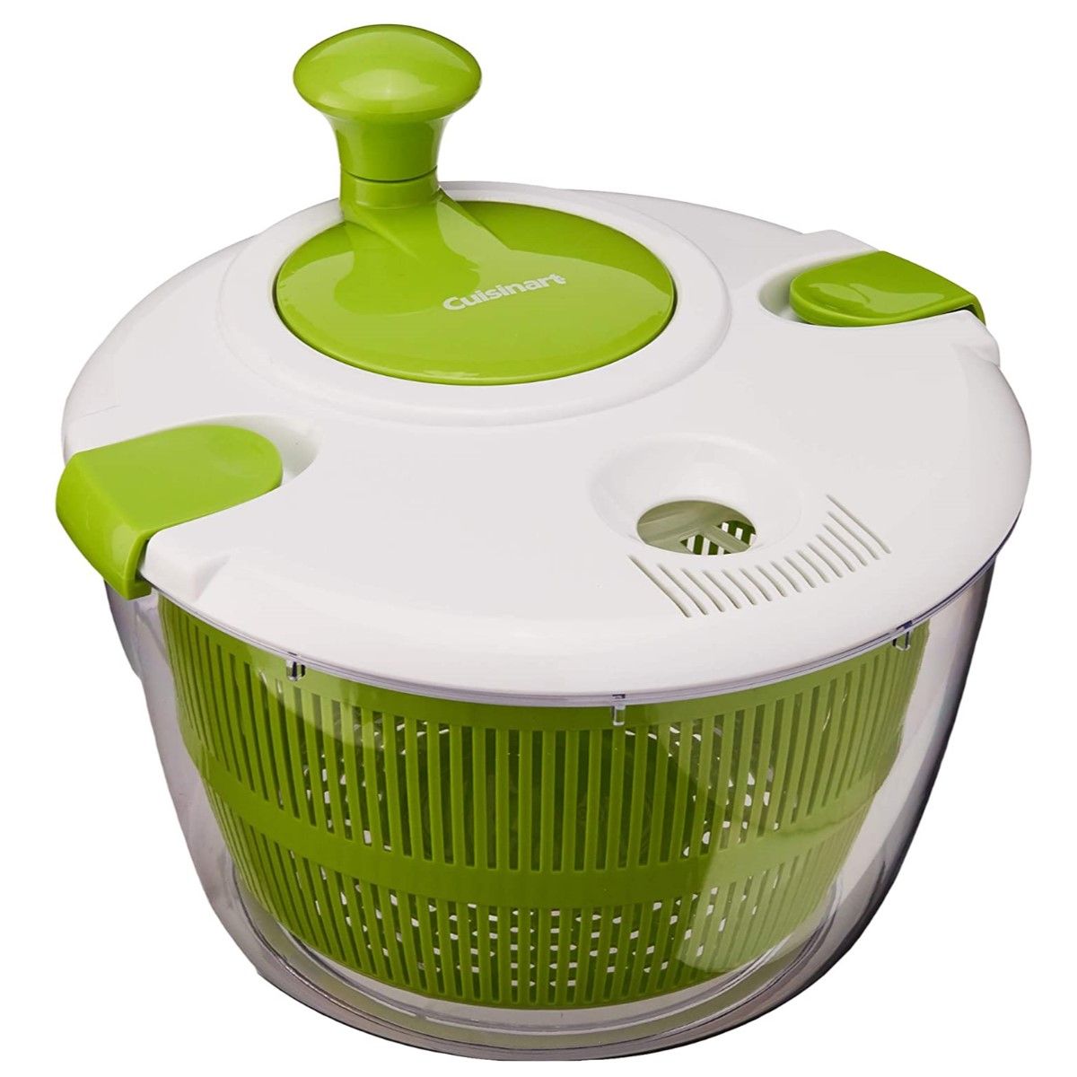 Cuisinart Salad Spinner | 5 Qt.
