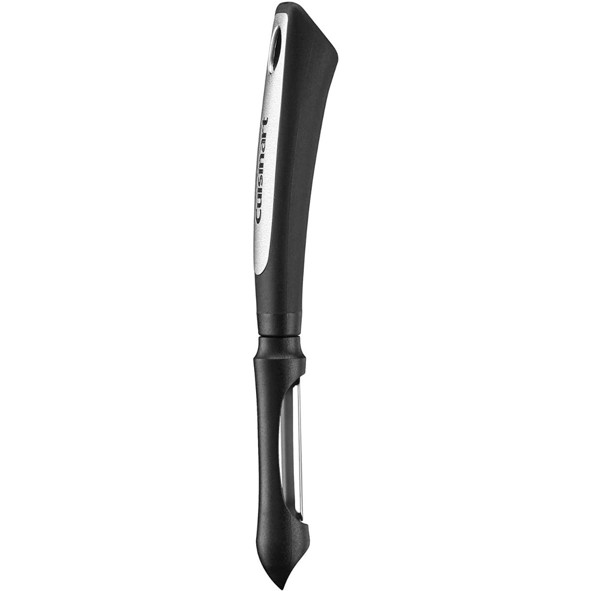  Cuisinart Chef's Classic Pro Collection Fruit/Vegetable Peeler