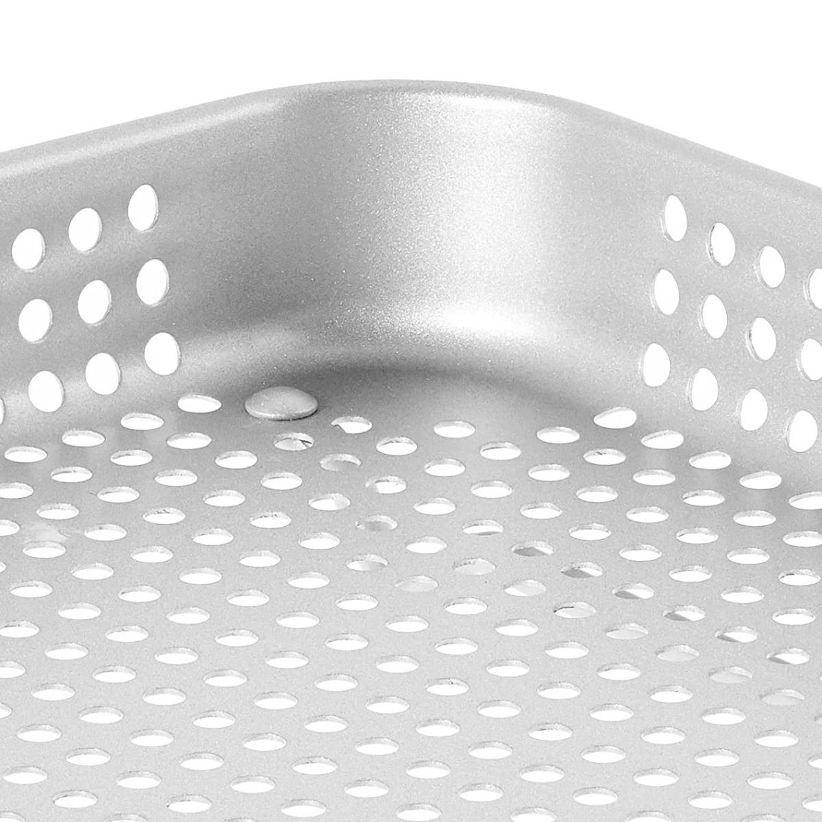  Cuisinart Non-Stick Airfryer Basket