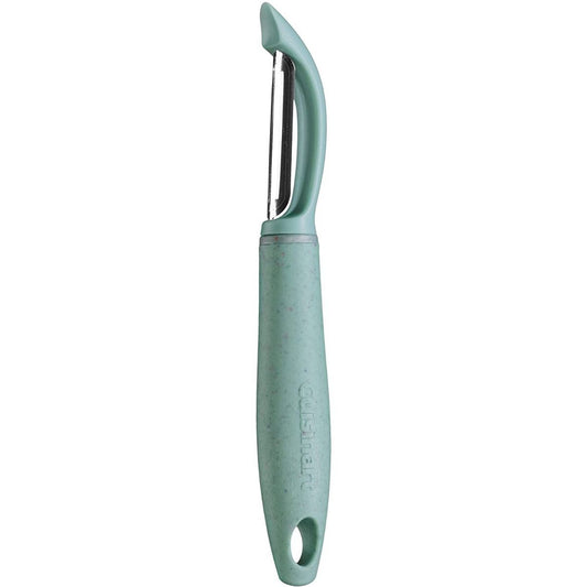  Cuisinart Oceanware Collection Fruit/Vegetable Peeler | Aqua