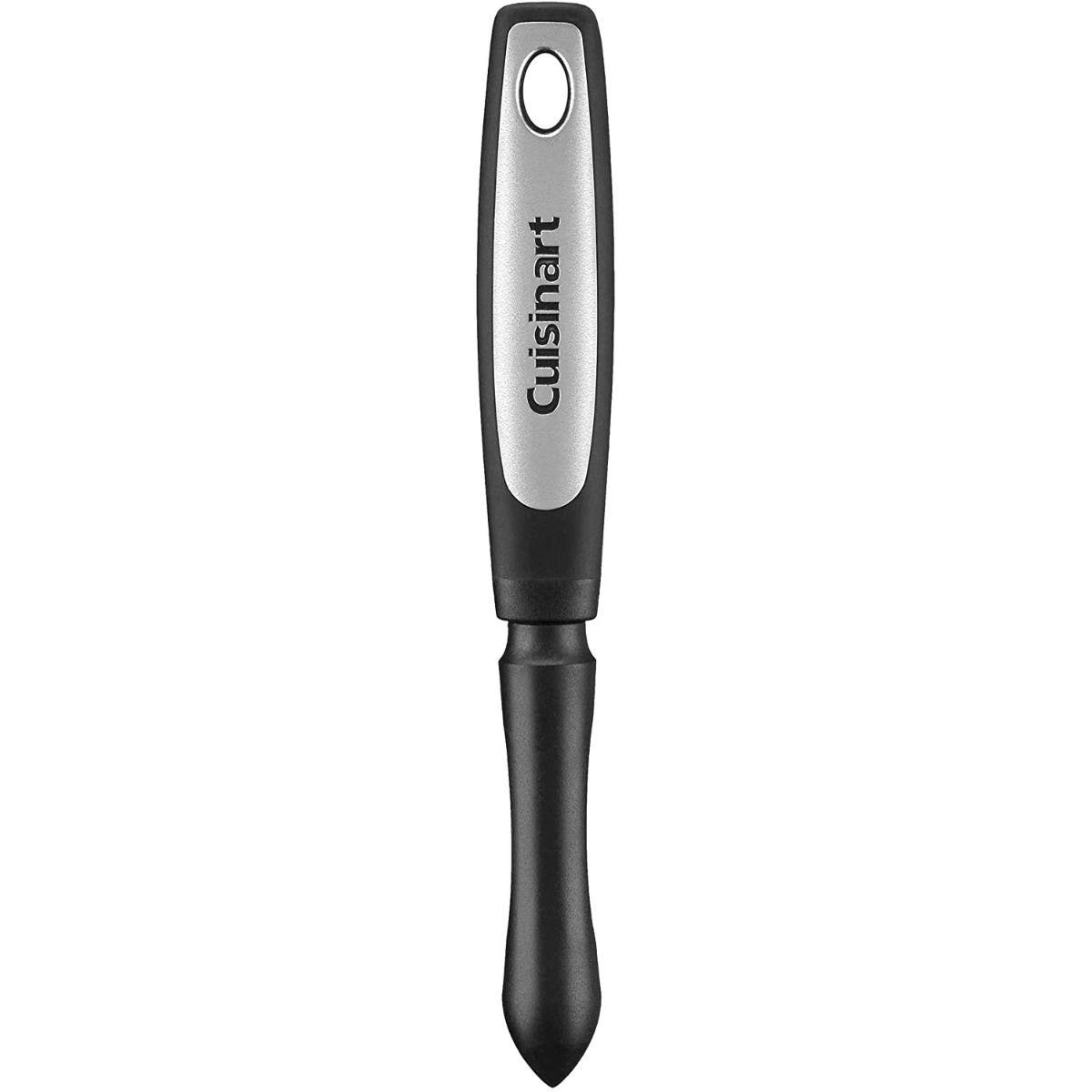  Cuisinart Chef's Classic Pro Collection Fruit/Vegetable Peeler