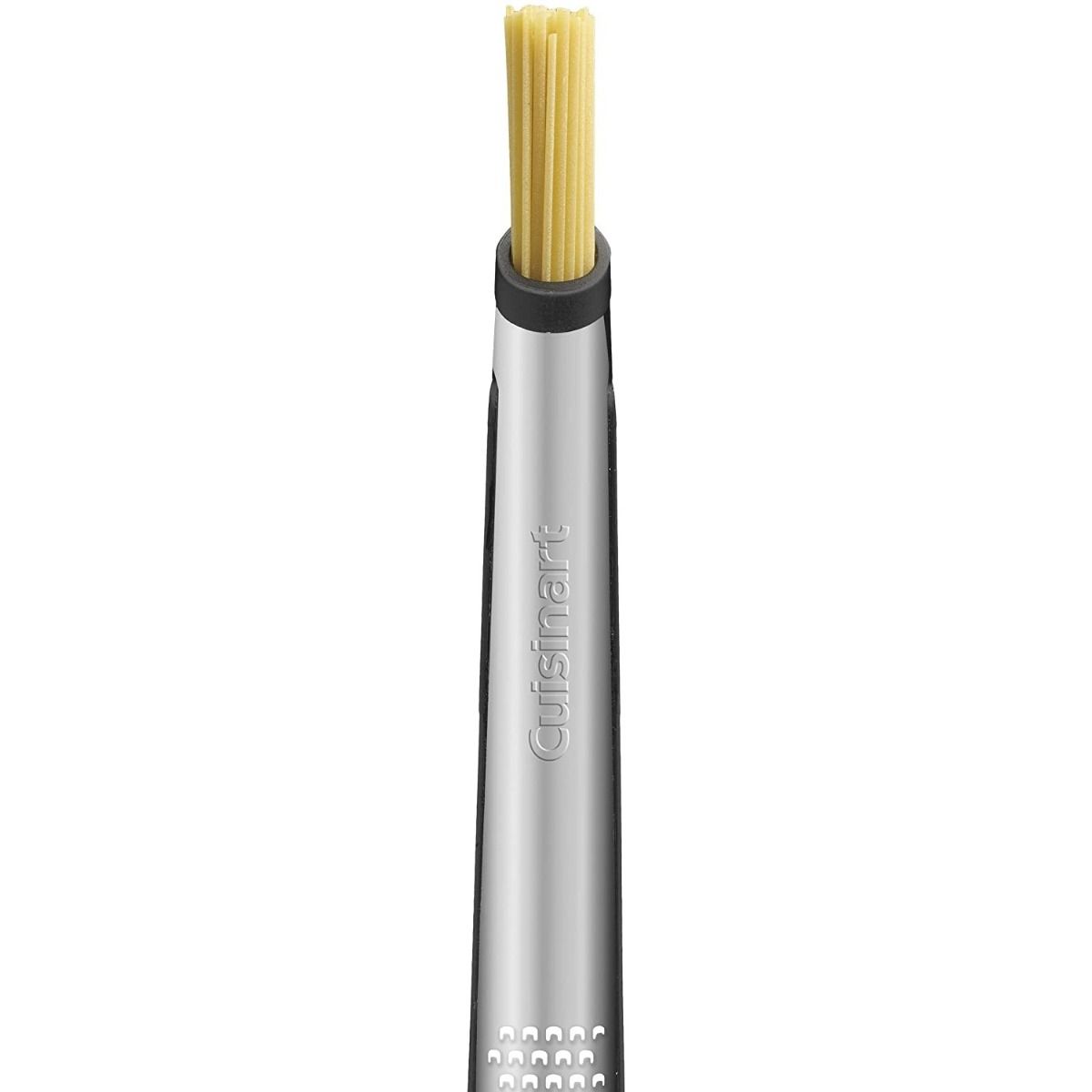  Cuisinart 4-in-1 Pasta Tool