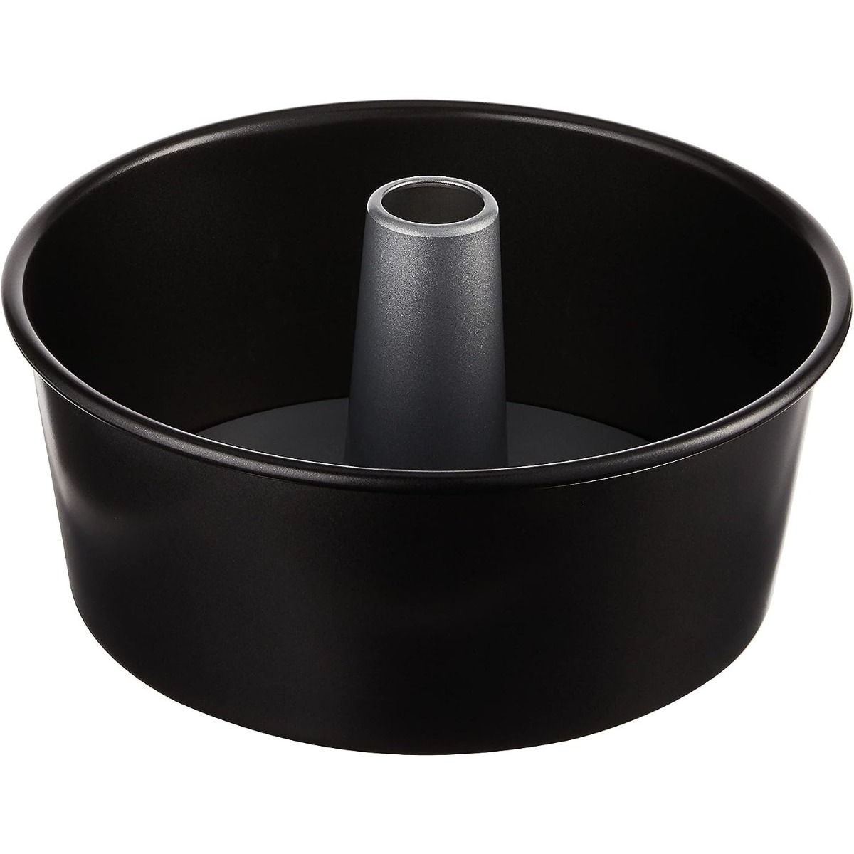  Cuisinart Chef's Classic Nonstick Bakeware | 9" Tube Cake Pan