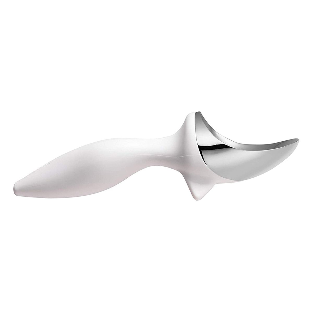 Cuisinart Homemade Ice Cream Making Set