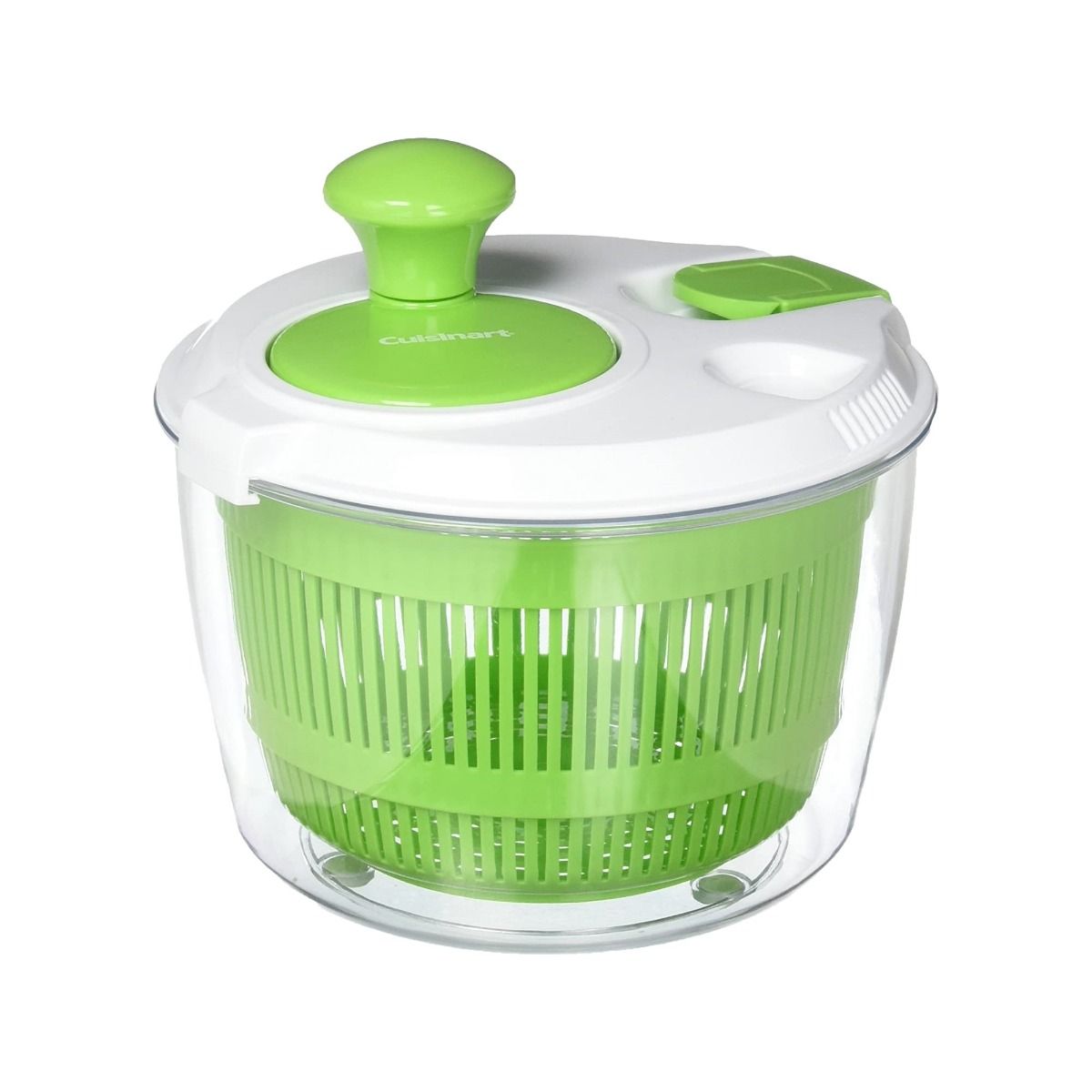  Cuisinart Salad Spinner | 3 Qt.