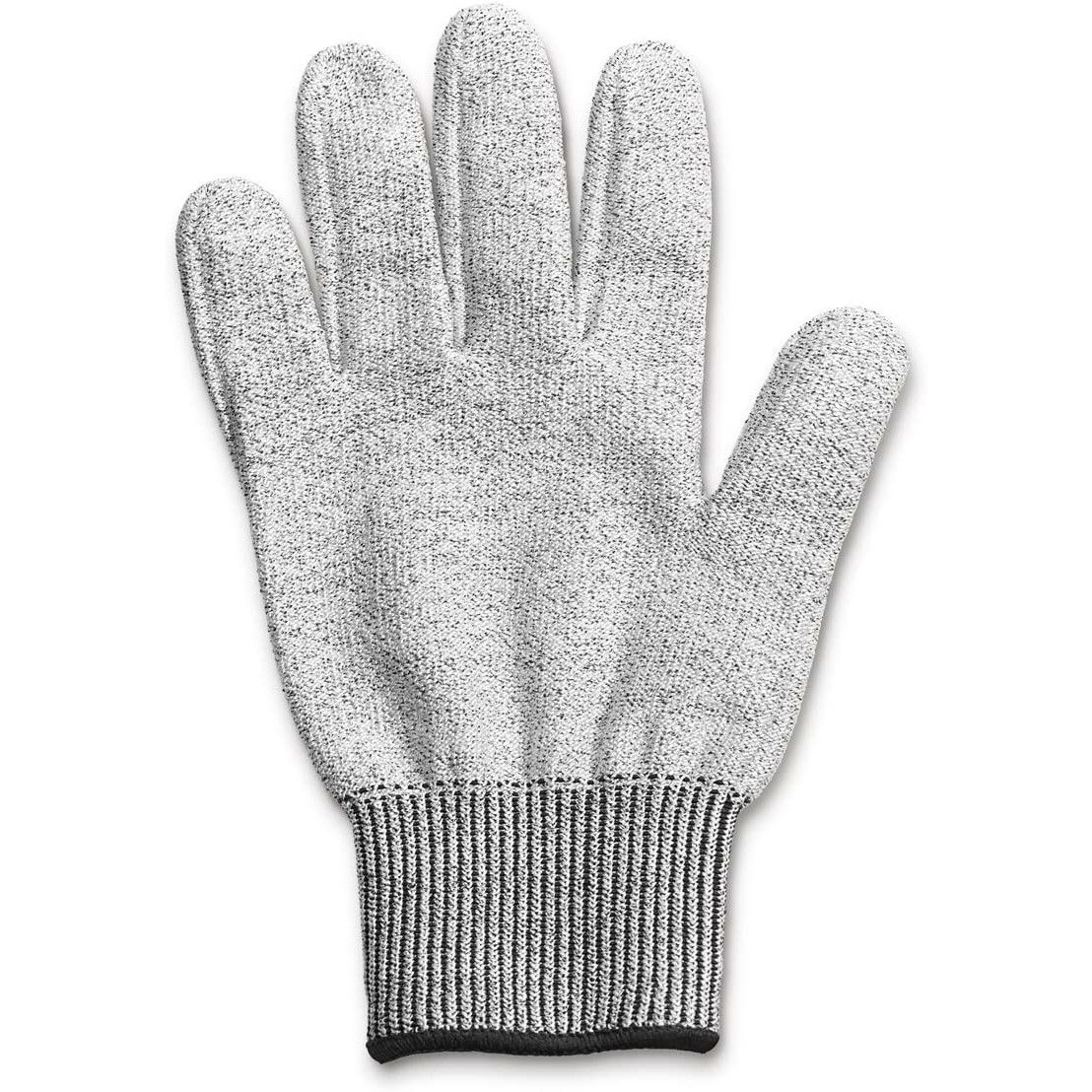  Cuisinart Cut-Resistant Glove