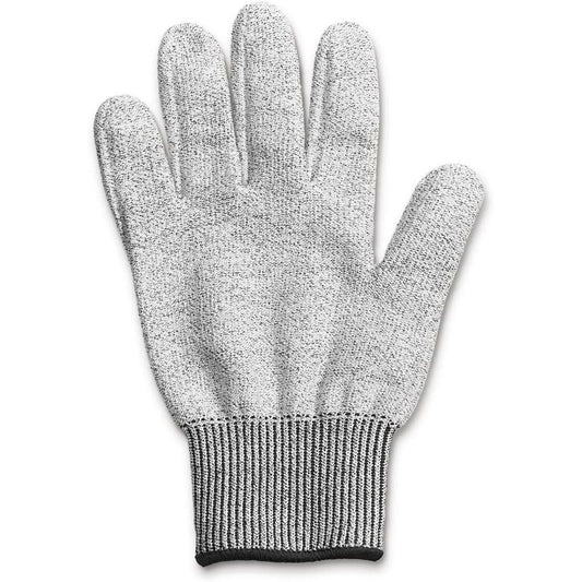  Cuisinart Cut-Resistant Glove