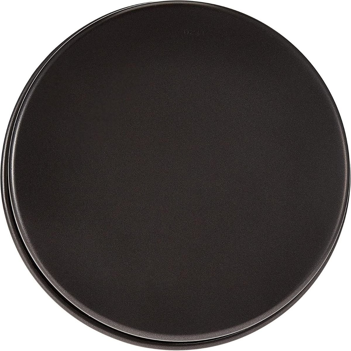  Cuisinart Chef's Classic Nonstick Bakeware | 9" Round Cake Pan