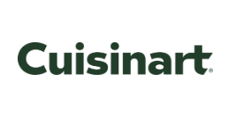Cuisinart