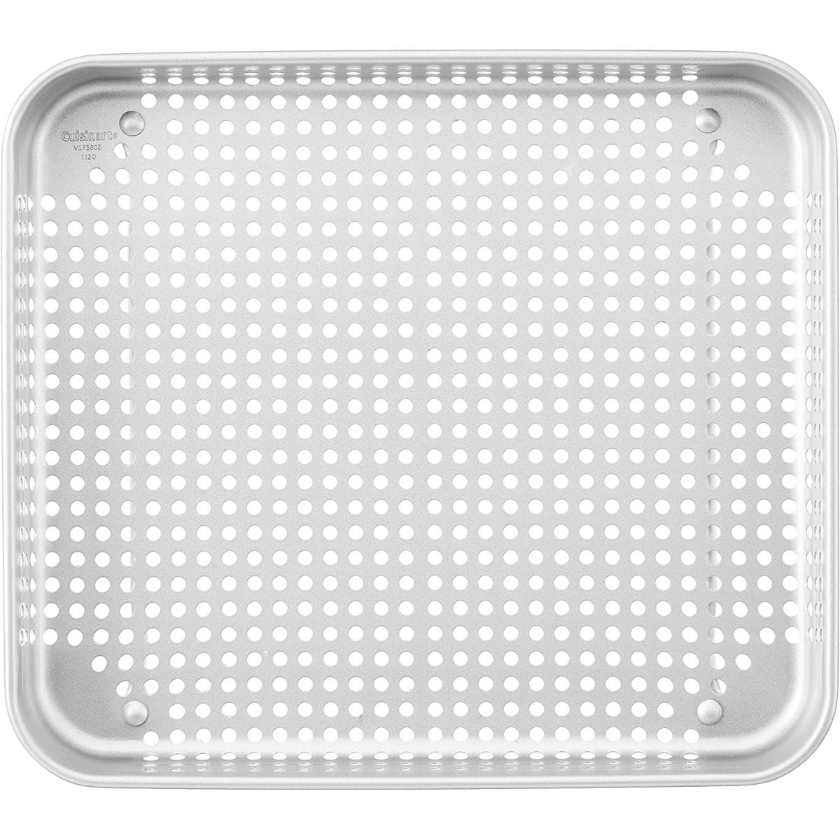  Cuisinart Non-Stick Airfryer Basket