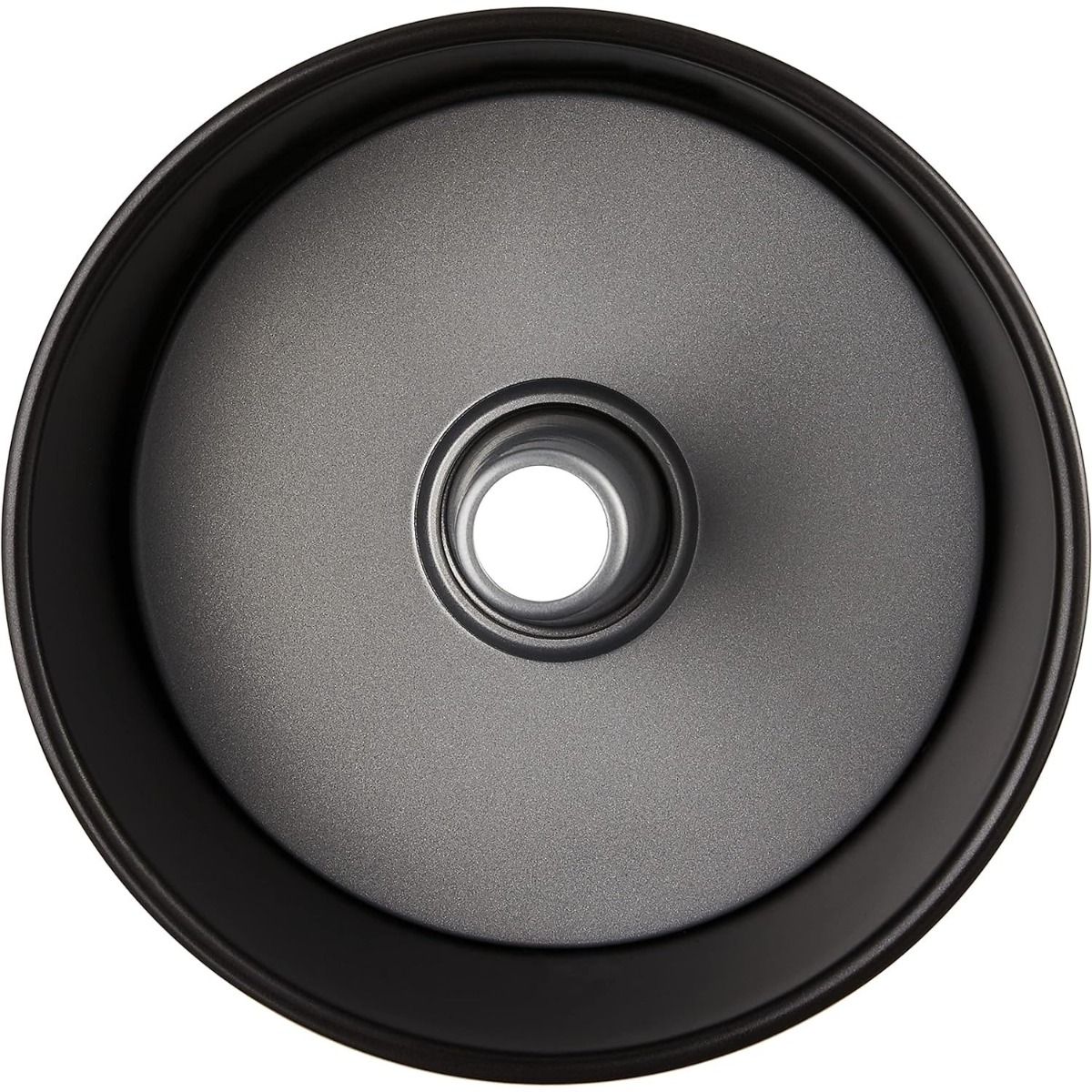  Cuisinart Chef's Classic Nonstick Bakeware | 9" Tube Cake Pan