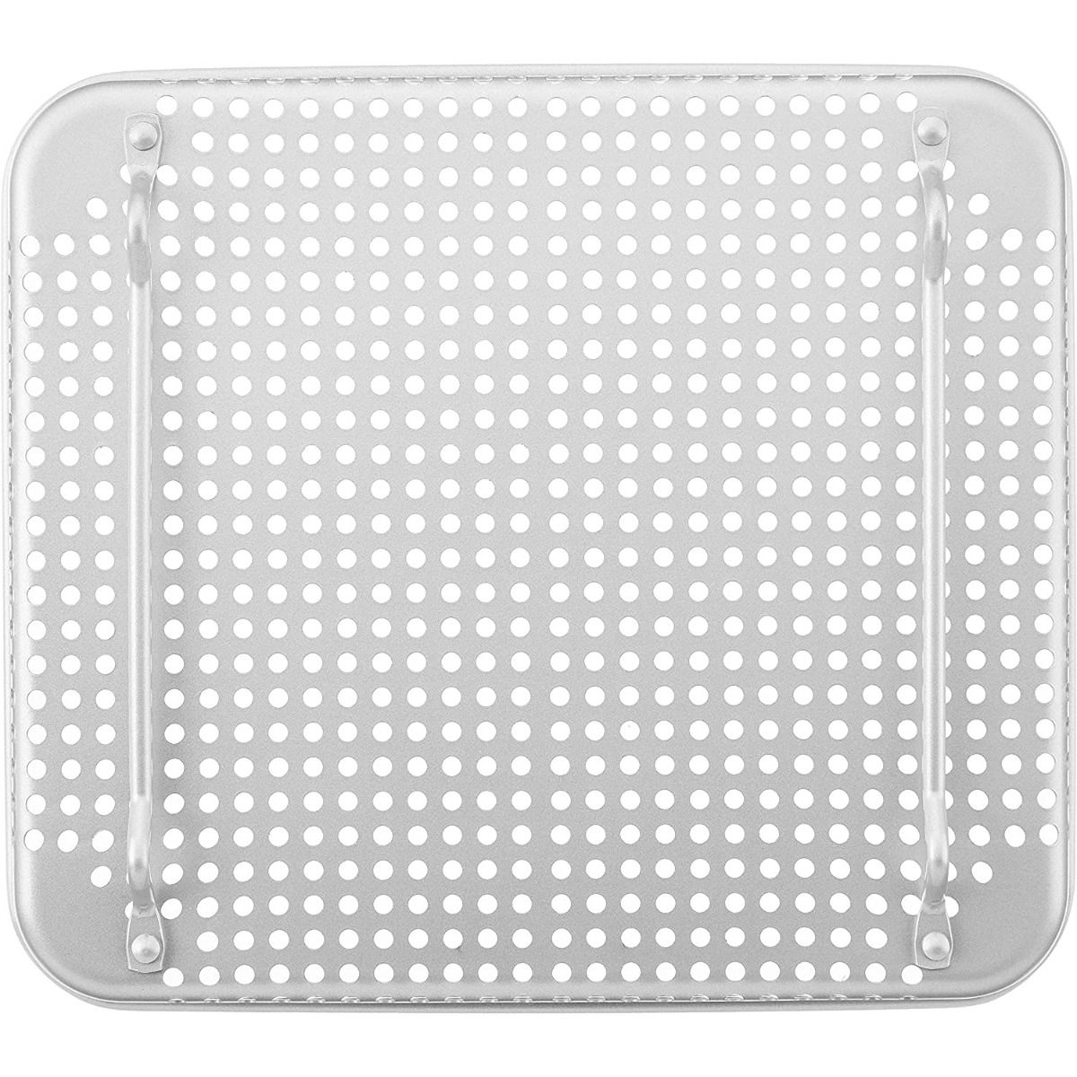  Cuisinart Non-Stick Airfryer Basket