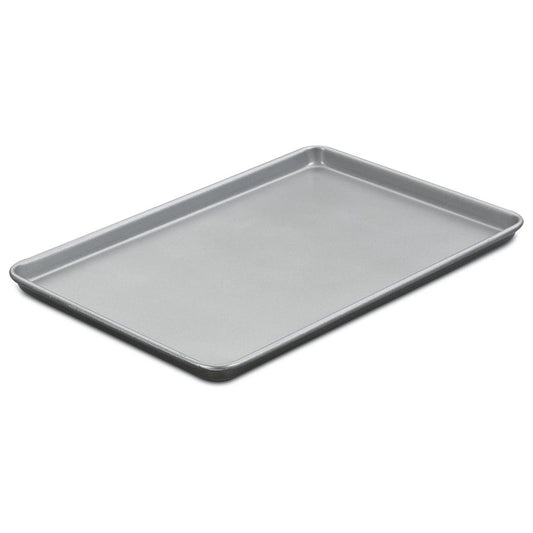  Cuisinart Chef's Classic Nonstick Bakeware | 17" Baking Sheet