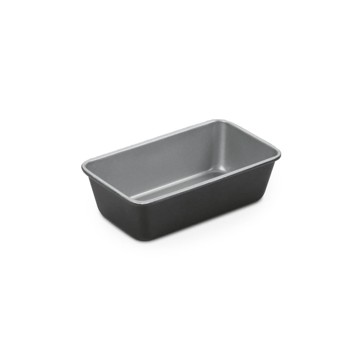  Cuisinart Chef's Classic Nonstick Bakeware | 9" Loaf Pan